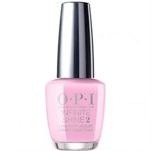 OPI  Infinite Shine 15ml - Mod About You - Original Formulation