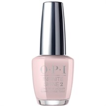 OPI Nail Polish, Infinite Shine Long-wear System Don’T Bossa Nova Me Around 15ml