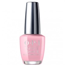 OPI Infinite Shine 15ml - It's a Girl - Original Formulation