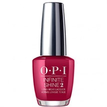 OPI Infinite Shine 15ml - By Popular Vote