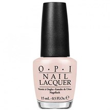 OPI Nail Lacquer 15ml - Tiramisu For Two