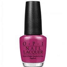 OPI Nail Polish Spare Me A French Quarter? 15ml