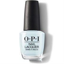 OPI Lacquer 15ml - It's A Boy!