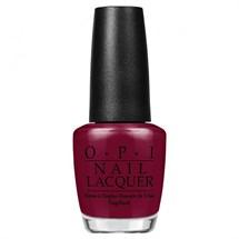 OPI Nail Polish We The Female 15ml