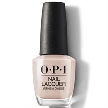OPI Nail Polish Coconuts Over Opi 15ml