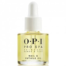 OPI ProSpa Nail & Cuticle Oil 8.6ml