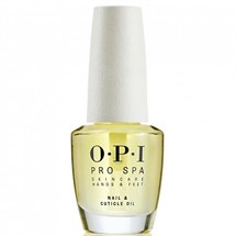 OPI ProSpa Nail & Cuticle Oil 14.8ml