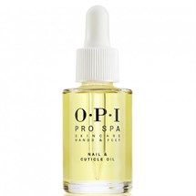 OPI ProSpa Nail & Cuticle Oil 28ml