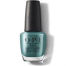 OPI Lacquer 15ml - DTLA - My Studio's On Spring