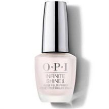 OPI Infinite Shine 15ml - Ridge Filler Primer