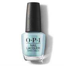 OPI Lacquer 15ml XBOX - Sage Simulation