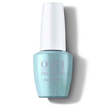 OPI GelColor 15ml XBOX - Sage Simulation