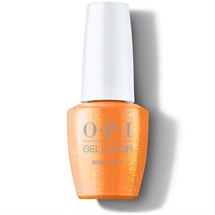 OPI GEL MANGO FOR IT - Original Formulation