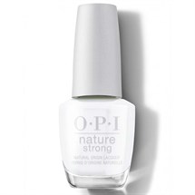 OPI Lacquer 15ml - Nature Strong - Strong As Shell