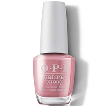 OPI Lacquer 15ml - Nature Strong - For What It's Earth