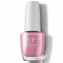 OPI Lacquer 15ml - Nature Strong - Knowledge Is Flower