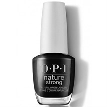 OPI Lacquer 15ml - Nature Strong - Onyx Skies
