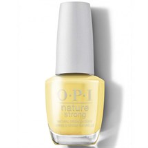 OPI Lacquer 15ml - Nature Strong - Make My Daisy