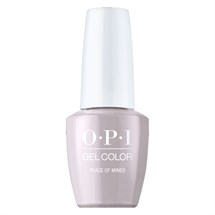OPI GelColor 15ml - Fall Wonders - Peace Of Mined