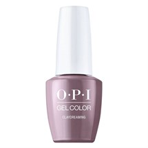 OPI GelColor 15ml - Fall Wonders - Clay Dreaming