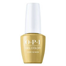 OPI GelColor 15ml - Fall Wonders - Orche The Moon