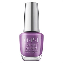 OPI Infinite Shine 15ml - Fall Wonders - Medi -Take It All In