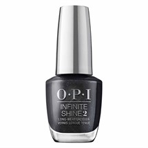 OPI Infinite Shine 15ml - Fall Wonders - Cave The Way - Original Formulation