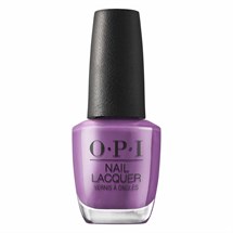 OPI Lacquer 15ml - Fall Wonders - Medi - Take It All In