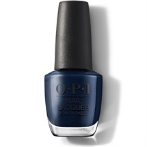 OPI Lacquer 15ml - Fall Wonders - Midnight Mantra