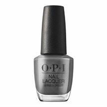 OPI Lacquer 15ml - Fall Wonders - Clean Slate