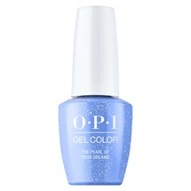 OPI GelColor 15ml - Jewel Be Bold Collection - The Pearl Of Your Dreams