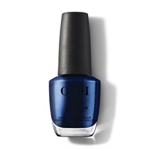 OPI Nail Envy Strengthener 15ml - All Night Strong