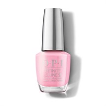 OPI Infinite Shine 15ml - Summer Make The Rules Collection - I Quit My Day Job - Original Formulation