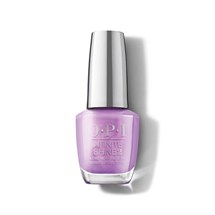 OPI Infinite Shine 15ml - Summer Make The Rules Collection - Bikini Boardroom - Original Formulation