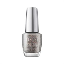 OPI Infinite Shine 15ml - Terribly Nice - Yay Or Neigh - Original Formulation