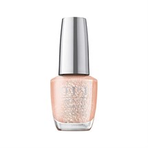 OPI Infinite Shine 15ml - Terribly Nice - Salty Sweet Nothings