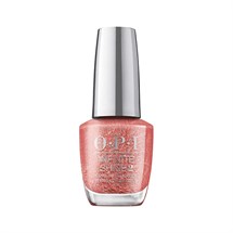 OPI Infinite Shine 15ml - Terribly Nice - It's A Wonderful Spice - Original Formulation