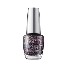 OPI Infinite Shine 15ml - Terribly Nice - Hot & Coaled