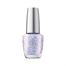 OPI Infinite Shine 15ml - Terribly Nice - Put On Something Ice