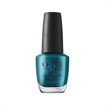 OPI Lacquer 15ml - Terribly Nice - Let's Scrooge