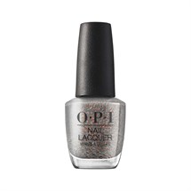 OPI Lacquer 15ml - Terribly Nice - Yay Or Neigh
