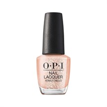 OPI Lacquer 15ml - Terribly Nice - Salty Sweet Nothings