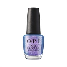 OPI Lacquer 15ml - Terribly Nice - Shaking My Sugarplums