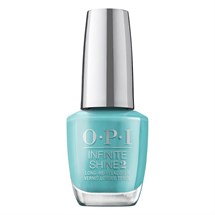 OPI Infinite Shine 15ml - Your Way - First Class Tix