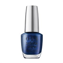 OPI Infinite Shine 15ml - Awe Night Long