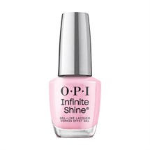 OPI Infinite Shine 15ml - Faux-Ever Yours