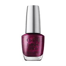 OPI Infinite Shine 15ml - Vamp Champ