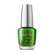 OPI Infinite Shine 15ml - Make 'Em Jelly - Celebrate That