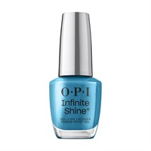 OPI Infinite Shine 15ml - Make 'Em Jelly - It's In Your Jeans