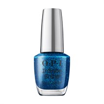 OPI Infinite Shine 15ml - Make 'Em Jelly - Dust The Competition